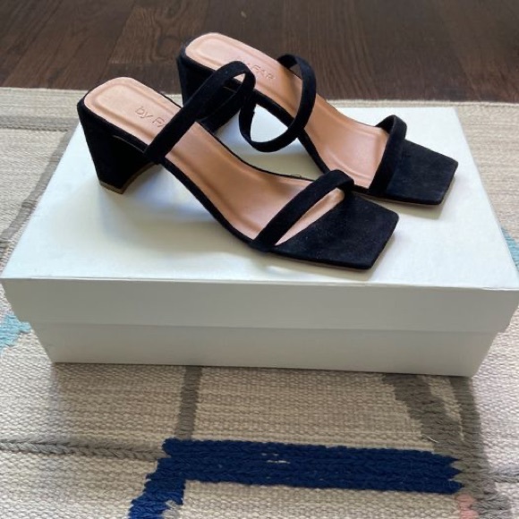 By Far Tanya Mule - Picture 1 of 3